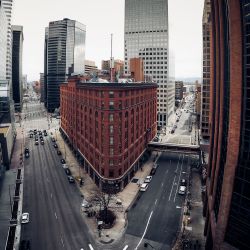 Tony Benallo/ Venture Financial