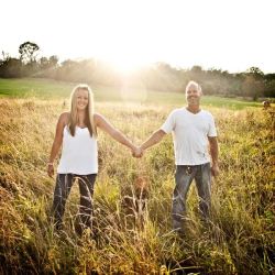 Lyons Photography, Inc