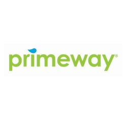 PrimeWay Federal Credit Union
