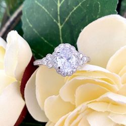 Hancock Jewelers