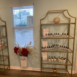 Your CBD Store - Columbia - Spring Hill, TN