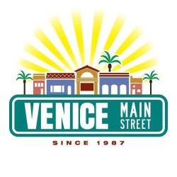 Venice Main Street, Inc
