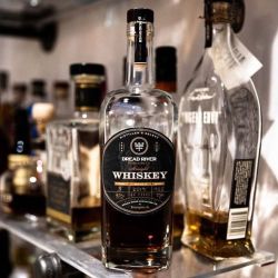 Dread River Distilling Company