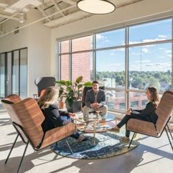 Serendipity Labs Cumberland