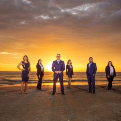 Connors Wealth Management