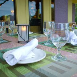 Sage Bistro