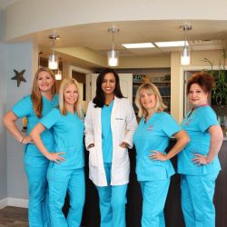 Cocoa Beach Family Dentistry