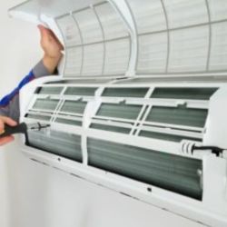 Cool Rays Air Conditioning and Heating