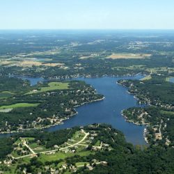 Lake Lotawana Association, Inc