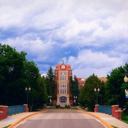 MSU Billings Foundation