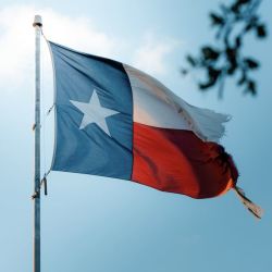 Texas American Agency