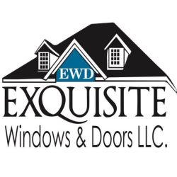 Exquisite Windows & Doors LLC