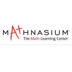 Mathnasium of Bridgewater