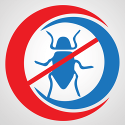 Franklin Pest Control LLC