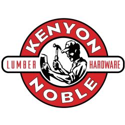 Kenyon Noble Lumber and Hardware