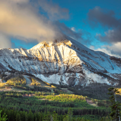 Big Sky Natural Health