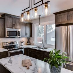 Imagine Kitchens & Baths