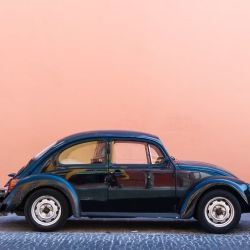 Auto Clinic At Long Hill