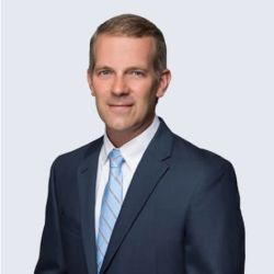 Cummings Law