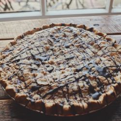 The Pie Hole