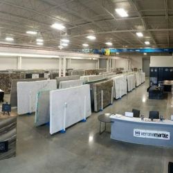Verona Marble Company