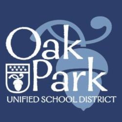 Oak Park Unified School District