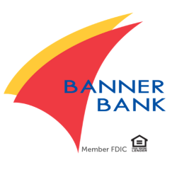Banner Bank - Mortgage
