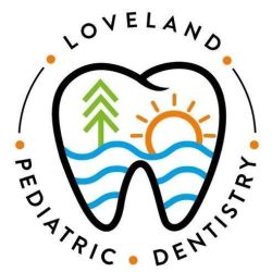 Loveland Pediatric Dentistry