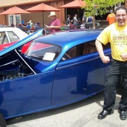 Arvada Auto Tech