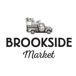 Brookside Market