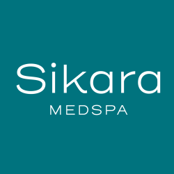Sikara Medspa