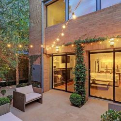 Lisa Marshall| Martha Turner Sotheby's International Realty