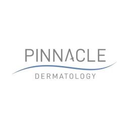 Pinnacle Dermatology