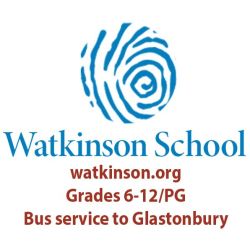 Watkinson School