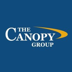 The Canopy Group