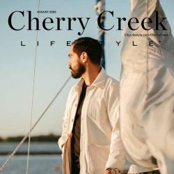 Cherry Creek Lifestyle