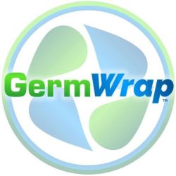 Germwrap