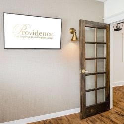 Providence Oral Surgery and Dental Implant Center