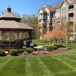 Aberdeen Heights Senior Living