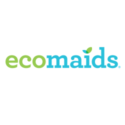 ecomaids of Waxhaw-Matthews-Monroe