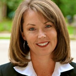 Teri Starry - State Farm Insurance Agent