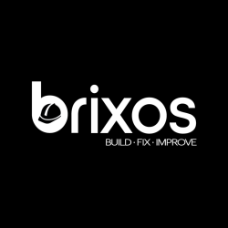Brixos