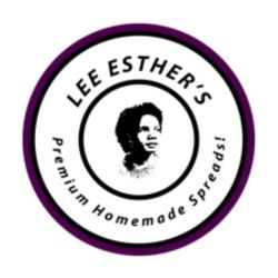LEML Enterprises