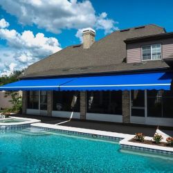 Charlotte Tent & Awning Company