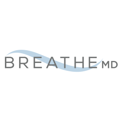 BreatheMD