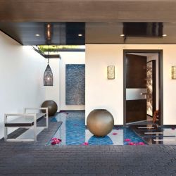 Kari Whitman Interiors