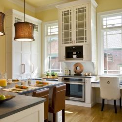 Sharon McCormick Design