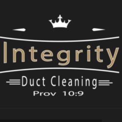 Integrity Duct Cleaning