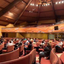 West Chester - Liberty Chamber Alliance