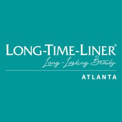 Jean Hope Long- Time- Liner LLC